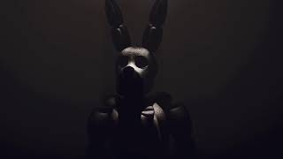 Devil In I Challenge For Samilose Sal
