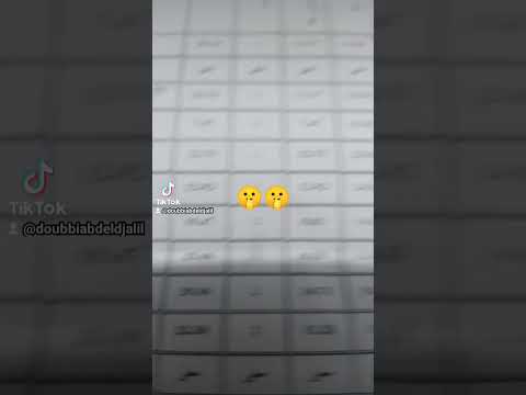 ليوم جبت البيلتات 