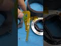 Sony 28-70 aperture flex change #karachi #sony #pakistan