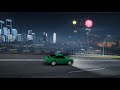 MOBIL MANA LAGI YANG AKAN MENDAPATKAN TROPHY 2000 MALAM INI ? | RACING MASTER SEA