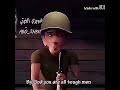 شنب شنب شنب انت وانت وانت