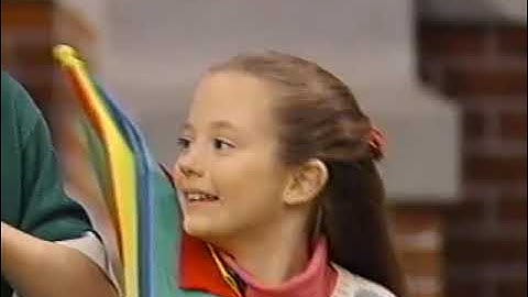 Once Upon A Time (All Versions) Part 94