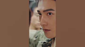 Love Dailymotion Kdrama 