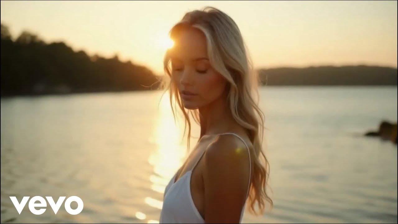 SoundsOfEnigma - Angels Within (Official Music Video) adlı videoyu YouTube'da izle SoundsOfEnigma - Angels Within (Official Music Video) adlı videoyu YouTube'da izle