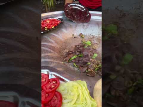 نص كبدة جملي مشكل