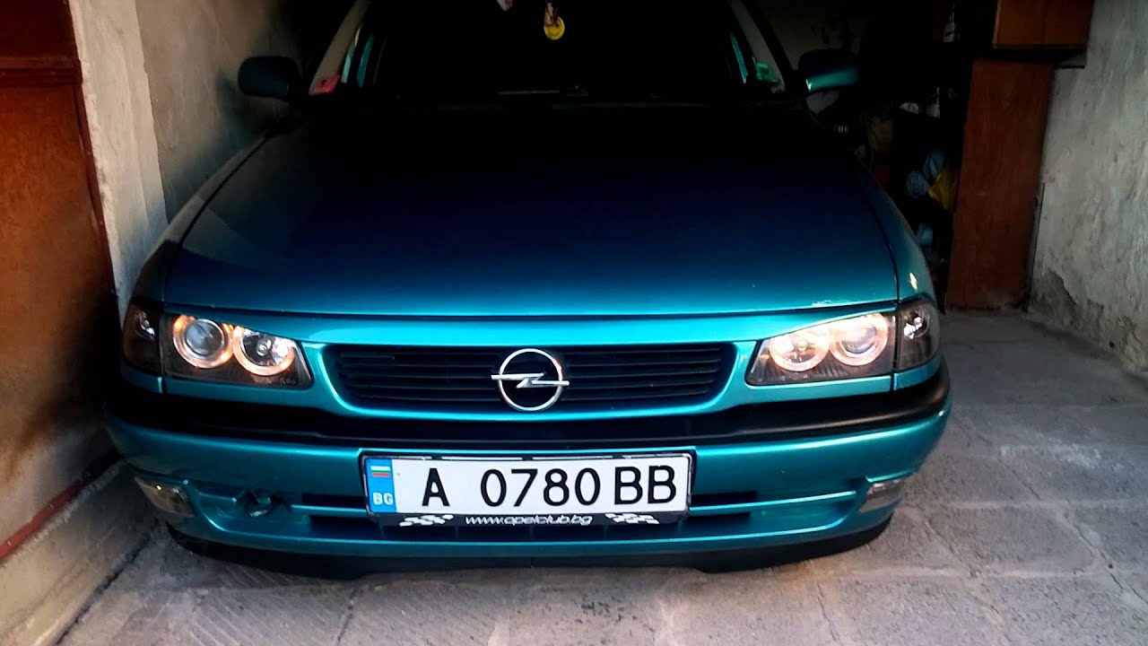 F opel ru