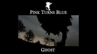 Pink Turns Blue - &quot;Can&#39;t Be Love&quot;