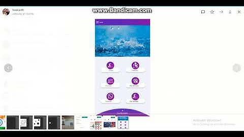 Part-1 Android app Front-end&back-end in android studio and LARAVEL FRAMEWORK || by Techies Time