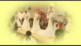 Hochzeitsmesse Quedlinburg 2011