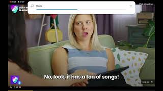 worst simply guitar ad