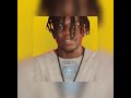 Kuke 7вњЌ рџ ASIA рџ Џ Official Audio Wiрџ Y K рџ Kuke 7вњЌ рџ ASIA рџ Џ Official Audio Wiрџ Y K рџ