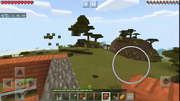 スマホ無料ゲームマイクラ Mp3 スマホ無料ゲームマイクラ Mp3