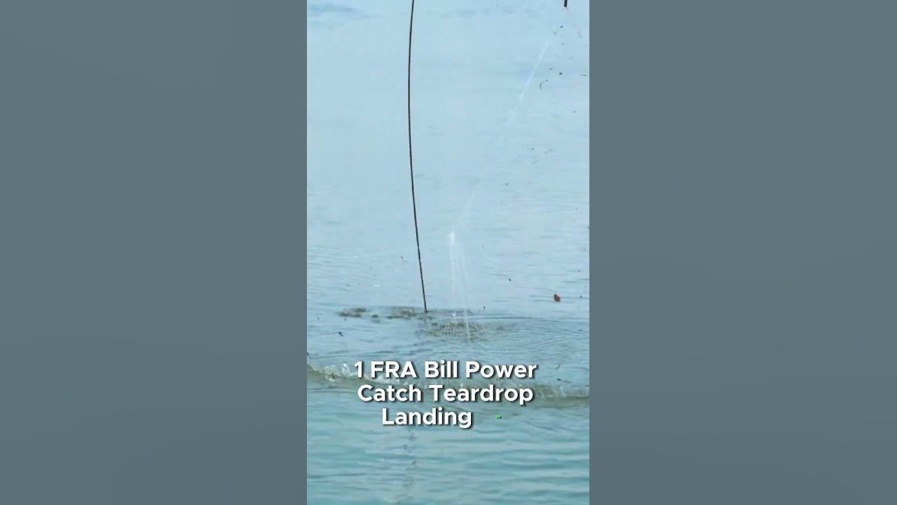 What is the Best Fishing Net for Salmon ? fishing shorts fishing