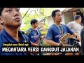 Suami Ida Ocet Galau Dengar Lagu Dangdut Jalanan Cover Shil Andrus Mp3 - Mp4 Download