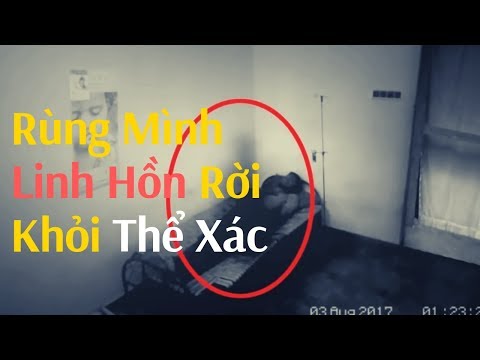 Video: Biểu Tượng, Linh Hồn, Cơ Thể