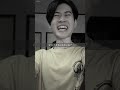 【1話】謝っても許されない社会ならやったもん勝ちで逃げたもん勝ちである【ゲキヅメくん】