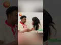 አርጅታችኋል አራዳ ቅዳሜ Arada Kidame Ebstv Ethiopia Viral