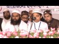 World famous child qari hafiz mahmudul hasanmost beautiful quran recitation