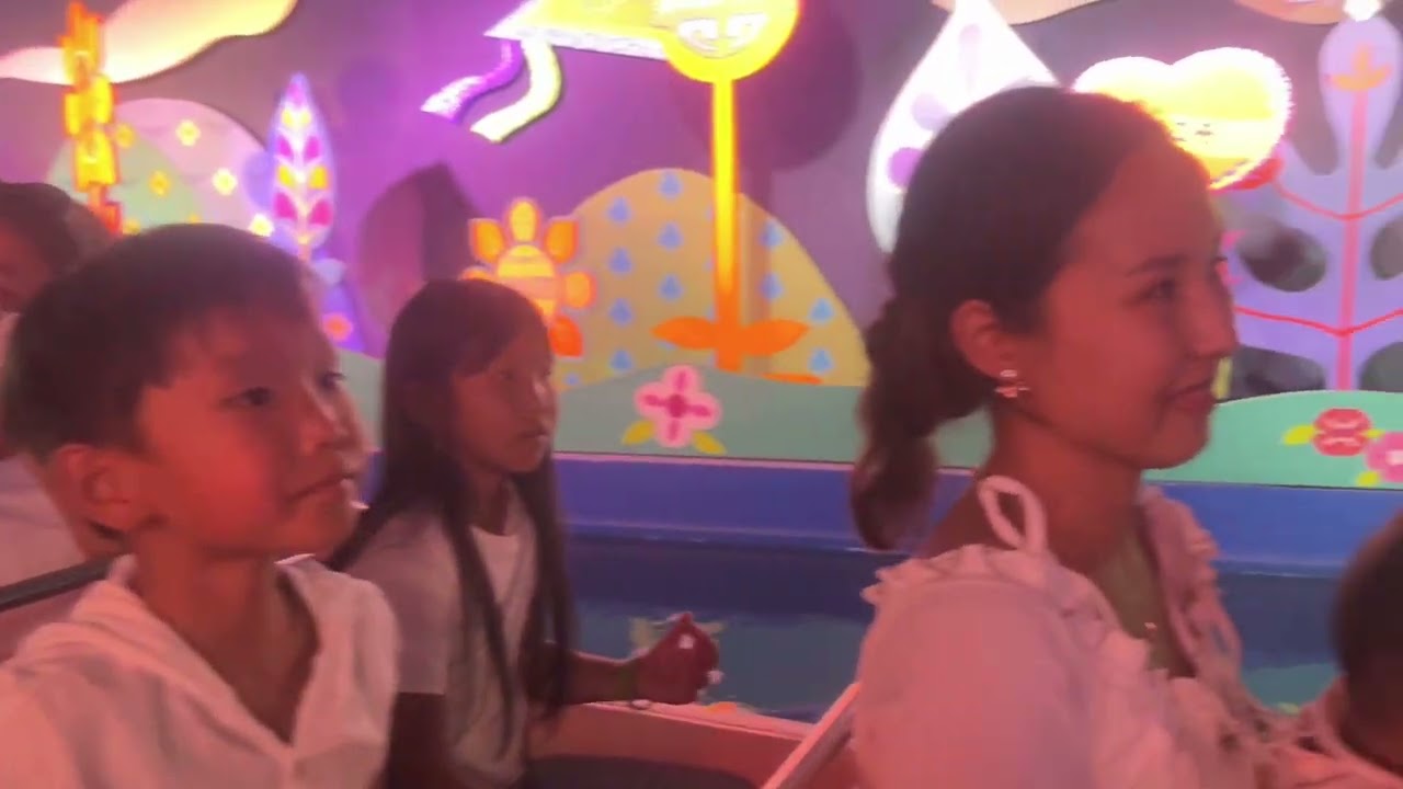 Зуны дурсамж 19/08/2025