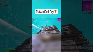 Locked 2025.😈 #fortnite #fortniteclips #fortnitememes #gaming #fortniteshorts