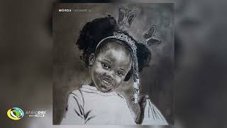 MÖRDA - Chella (feat. Brenden Praise) (Official Audio)