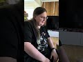 Holy Hydration SAURER APFEL Taste Test