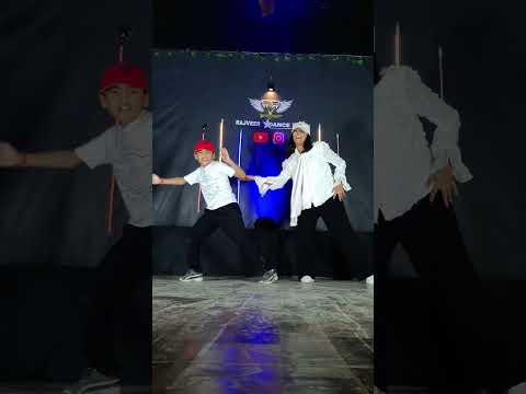 Mamushi X Desi Kalakar Mashup Admin Decided To Try Something Unconventional Dancing Rajveer Rdf