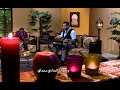 ترنيمة اخذا صورة عبد ترنيمة اخذا صورة عبد
