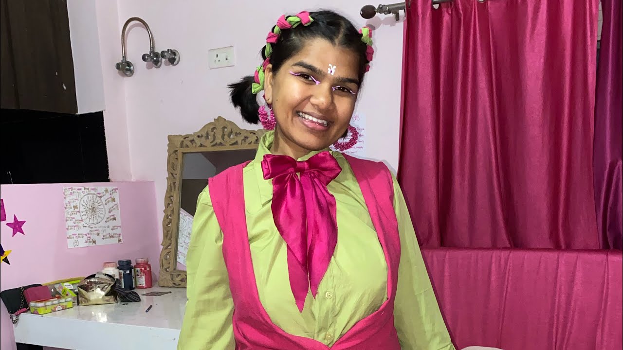 Beautiful messages from your spirit Guides