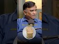 Bamboo Brush Business चुनने के पीछे क्या सोच थी?