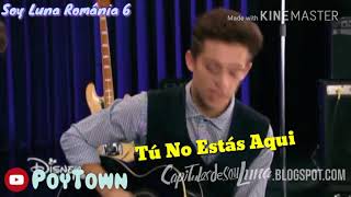 Luna Matteo La Vida Sin Ti Pt Concursul Lui Soy Gaston