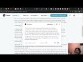 Cara Kerja Platform DeepL AI