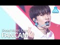 [예능연구소] 트레저 방예담 직캠 '사랑해 (I LOVE YOU)' (TREASURE BANG YE DAM FanCam) @Show!MusicCore 200919