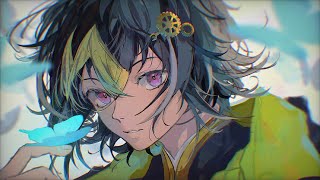 伊波ライの配信のサムネイル画像