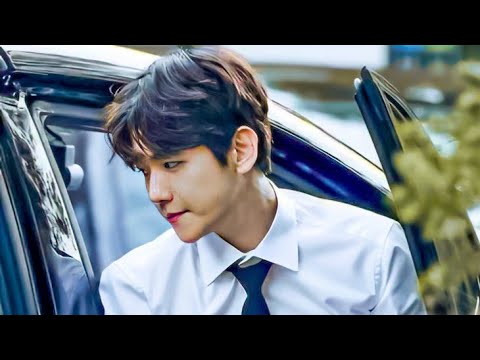 New Korean Mix Hindi Songs 💗 Korean High School Love Story Song 💗 Cin Klip