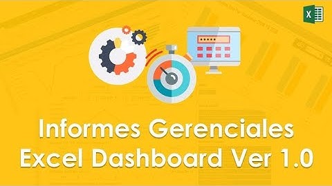 Presentación Curso EXCEL Básico Intermedio Avanzado