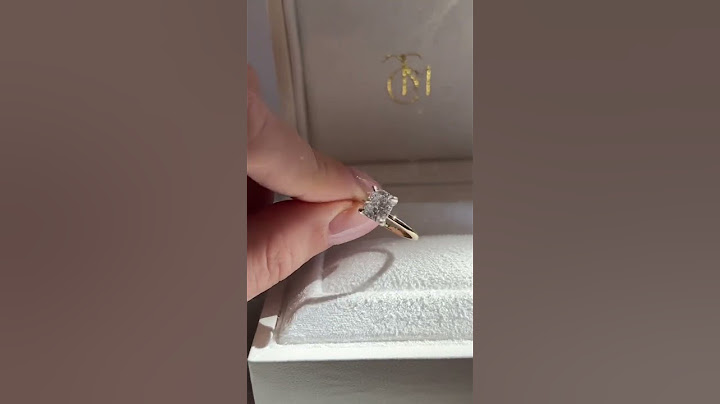 خاتم خطوبة و زواج ❤️😍💎 مبهر مدهش مليون إعجاب شير تفاااعل يا إخوانً😍❤️ ذهب مضمون ١٨ قيراط ١٠٠٠٠٠٪؜