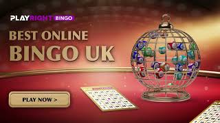Compare The Best Bingo Sites screenshot 4