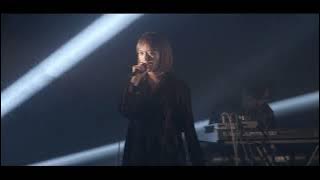 iri 5th Anniversary Live 