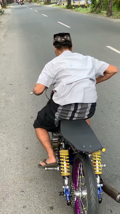 Otw Sholat Jumat Dulu Kawan😆#shorts #balapjatim #herexjatim #sleepengine #storywa #viral #shorts