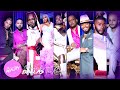 Chasing: Dallas | "The Reunion Hosted By Imani Vanzap" [Part 1/2] (Season 2, Episode 15)