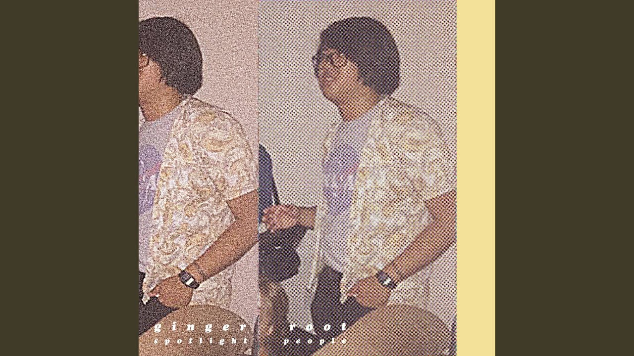 在 YouTube 上观看 Lil Window 在 YouTube 上观看 Lil Window