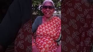 #shorts #granny #may #brothersister #day #info #tamil #importantdays #viral #love #cute #gk 👩‍🦳❤️