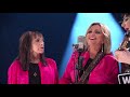A Lookback at Opry Goes Pink 2025