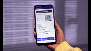 Em vídeo tutorial, Detran.RJ explica a Venda Digital screenshot 1