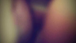 Download Lagu Cozy Moments That Make Life Feel Softer | Daily Vlog. February 4, 2026 MP3