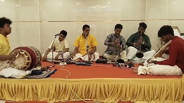 #nenjinileysong #sharukan #kungumamean . con::9791274832