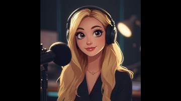 Scriptwriting with AI: Crafting YouTube Content Using Gemini and ChatGPT