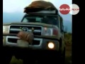 شيلة مغلق للصيانة محمد السليس