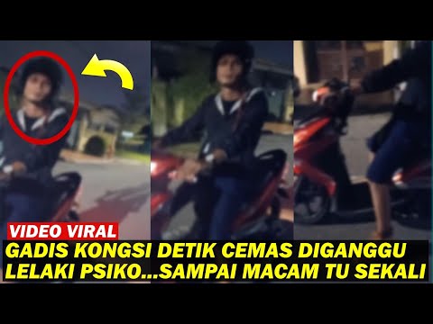 Video: Cara Bersantai Di Alam Semula Jadi Dengan Lelaki